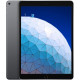 Apple iPad Air (10.5-inch, Wi-Fi, 256GB) - Space Grey