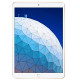 Apple iPad Air (10.5-inch, Wi-Fi, 256GB) - Gold