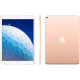 Apple iPad Air (10.5-inch, Wi-Fi, 256GB) - Gold