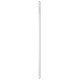 Apple iPad Air (10.5-inch, Wi-Fi, 64GB) - Silver