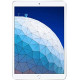 Apple iPad Air (10.5-inch, Wi-Fi, 64GB) - Silver