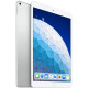 Apple iPad Air (10.5-inch, Wi-Fi, 64GB) - Silver