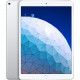 Apple iPad Air (10.5-inch, Wi-Fi, 64GB) - Silver