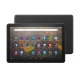 Amazon Fire HD 10 tablet (10.1", 32Go, 2021, 11e génération) - Noir