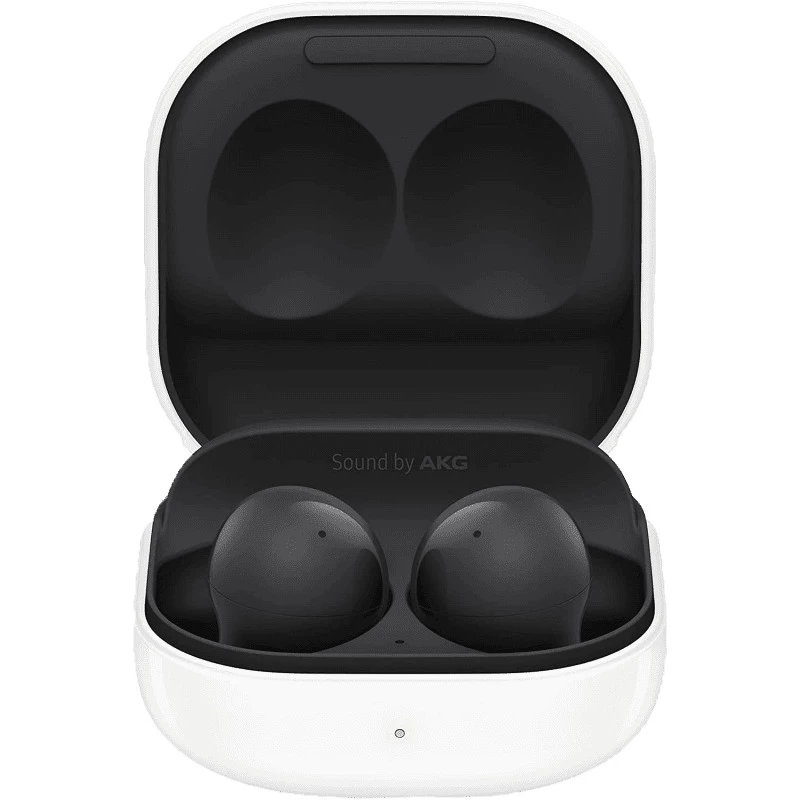 Samsung Galaxy Buds2 écouteurs Bluetooth Graphite