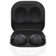 Samsung Galaxy Buds2 écouteurs Bluetooth Graphite