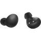 Samsung Galaxy Buds2 écouteurs Bluetooth Graphite