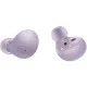 Samsung Galaxy Buds2 écouteurs Bluetooth  - Violet