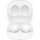 Samsung Galaxy Buds2 écouteurs Bluetooth  - Blanc