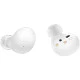 Samsung Galaxy Buds2 écouteurs Bluetooth  - Blanc