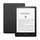 Amazon Kindle Paperwhite 6.8"  Wi-Fi, 16Go E-Reader - Noir