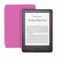 Amazon Kindle Kids Edition (10th Gen, Wi-Fi, 8GB)  6" E-Reader With Cover  - Pink