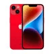 Apple iPhone 14 Plus 5G (512Go, double SIM) - (PRODUCT)RED