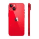 Apple iPhone 14 Plus 5G (256Go, double SIM) - (PRODUCT)RED