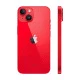 Apple iPhone 14 5G (256Go, Double SIM) - (PRODUCT)RED