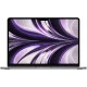 Apple MacBook Air 2022 (13.6-inch, M2, 256Go) - Gris sidéral