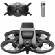 DJI Avata Fly Smart Combo (DJI FPV Goggles V2)