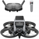 DJI Avata Pro-View Combo (DJI Goggles 2)