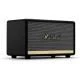 Marshall Acton II Bluetooth Speaker - Noir