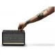 Marshall Acton II Bluetooth Speaker - Noir