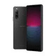 Sony Xperia 10 IV (6Go Ram, 128Go Rom) Téléphone Portable- Noir