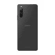 Sony Xperia 10 IV (6Go Ram, 128Go Rom) Téléphone Portable- Noir