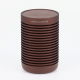 Bang & Olufsen BeoSound Explore Enceinte Bluetooth Portable Sans - Marron