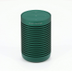 Bang & Olufsen BeoSound Explore Enceinte Bluetooth Portable Sans - Vert