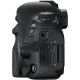 Canon EOS 6D Mark II Digital SLR Camera Corps