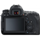 Canon EOS 6D Mark II Digital SLR Camera Corps