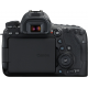 Canon EOS 6D Mark II Digital SLR Camera Corps