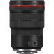 Canon RF 15-35mm f2.8L IS USM Lens