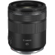 Objectif Hybride Canon RF 85mm f/2 Macro IS STM