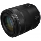 Objectif Hybride Canon RF 85mm f/2 Macro IS STM