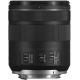 Objectif Hybride Canon RF 85mm f/2 Macro IS STM