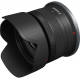 Objectif Hybride Canon RF-S 18-45mm f4.5-6.3 IS STM