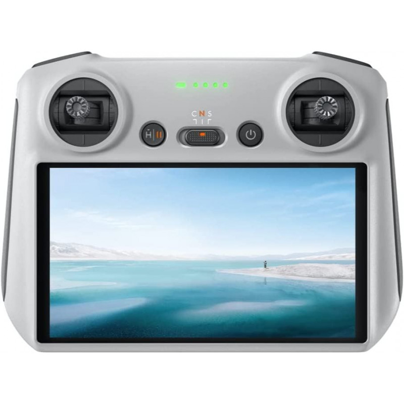 DJI RC- Radiocommande