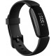 Fitbit Inspire 2 Activity Tracker Mixte Adulte - Noir