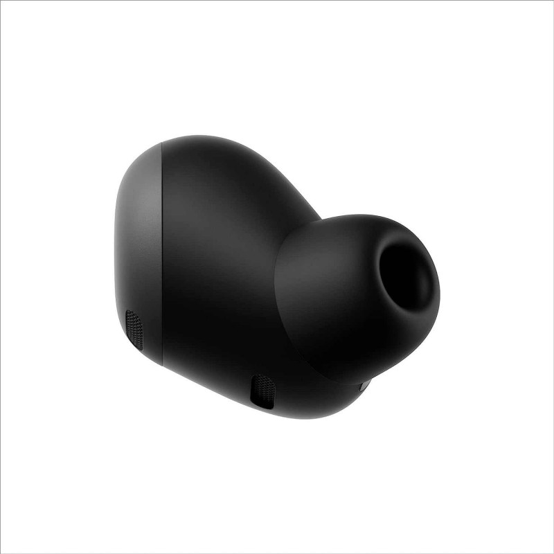 Google Pixel Buds Pro - Charbon