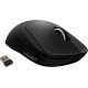 Logitech G PRO X (SUPERLIGHT Souris Gaming sans Fil) - Noir