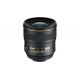 Objectif Nikon AF-S 24mm f/1.4 G ED