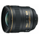 Objectif Nikon AF-S 24mm f/1.4 G ED