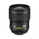 Objectif Nikon AF-S Nikkor 28mm f/1.4 E ED