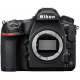 Nikon D850 Digital SLR Corps de la caméra