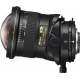 Nikon PC 19mm f4E ED Lens