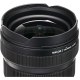 Objectif Nikon Z 14-24mm f/2,8 S