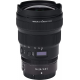 Objectif Nikon Z 14-24mm f/2,8 S