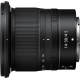 Objectif Nikon Z 14-30 mm f/4 S