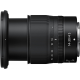 Objectif Nikon Z 14-30 mm f/4 S