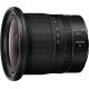 Objectif Nikon Z 14-30 mm f/4 S